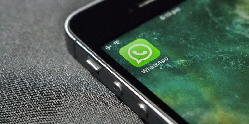Como Chamar um Chaveiro Pelo WhatsApp em São Gonçalo Como Chamar um Chaveiro Pelo WhatsApp