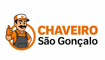 chaveirosaogoncalo